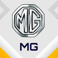 เครื่องเสียงรถยนต์ MG เอ็มจี 