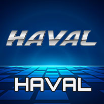 เครื่องเสียงรถยนต์ HAVAL ฮาวาว 