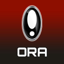 เครื่องเสียงรถยนต์ ORA โอล่า 