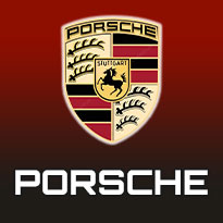 เครื่องเสียงรถยนต์ PORSCHE ปอร์เช่ 