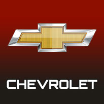 เครื่องเสียงรถยนต์ CHEVROLET เชฟโรเลต 
