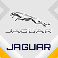 เครื่องเสียงรถยนต์ JAGUAR จากัวร์ 