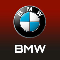 เครื่องเสียงรถยนต์ BMW บีเอ็มดับบิว  