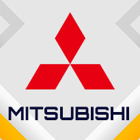 เครื่องเสียงรถยนต์ MITSUBISHI มิตซูบิชิ  