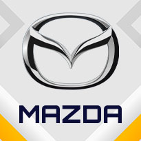 เครื่องเสียงรถยนต์ MAZDA มาสด้า  