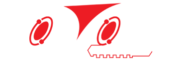 Automobile