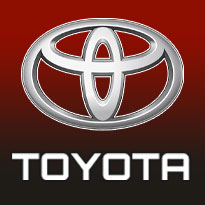 ผลงานการติดตั้งเครื่องเสียงรถยนต์ TOYOTA