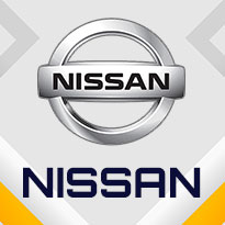 ผลงานการติดตั้งเครื่องเสียงรถยนต์ NISSAN นิสสัน 