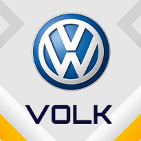 ผลงานการติดตั้งเครื่องเสียงรถยนต์ VOLK โฟล์ค  