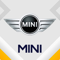 ผลงานการติดตั้งเครื่องเสียงรถยนต์ MINI มินิ 