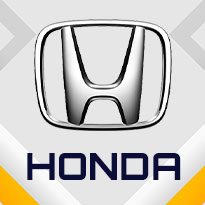 ผลงานการติดตั้งเครื่องเสียงรถยนต์ HONDA