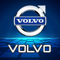 ผลงานการติดตั้งเครื่องเสียงรถยนต์ MINI มินิ 