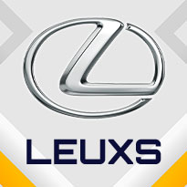 ผลงานการติดตั้งเครื่องเสียงรถยนต์ LEXUS เลกซัส 