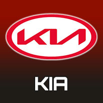ผลงานการติดตั้งเครื่องเสียงรถยนต์ KIA เกีย 