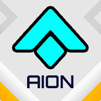 เครื่องเสียงรถยนต์ AION